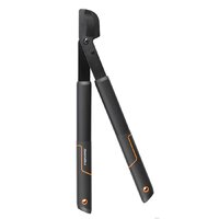 Сучкорез Fiskars SingleStep L28 1001432