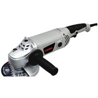 Угловая шлифмашина Crown CT13300