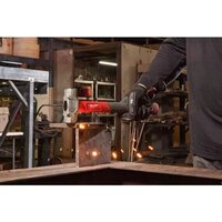 Молоток Milwaukee 4932498305