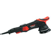 Полировальная машина TEH TAP12509