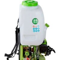 Бензиновый опрыскиватель DGM PH-271