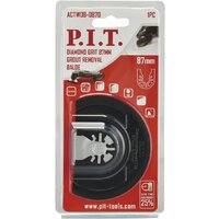 Пильное полотно P.I.T. ACTW08-087D