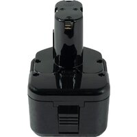 Аккумулятор VOLAT VT-EB1214L-1.3 (12В/1.3 Ah)