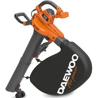 Ручная воздуходувка Daewoo Power DABL 3000E