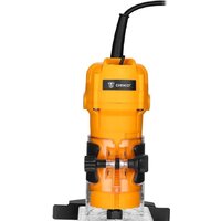 Кромочно-петельный фрезер Deko DKR800 SET 6