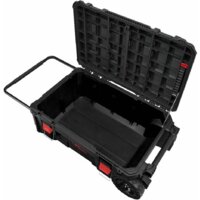 Тележка Milwaukee Packout XXL 4932478161