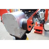 Вибротрамбовка Impulse VT80L