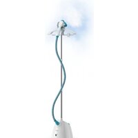 Отпариватель Tefal IT2460E0