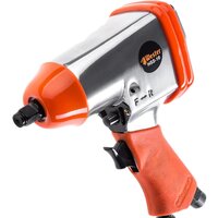 Пневматический гайковерт Wester HSS-10 [55191]