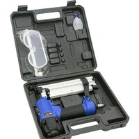 Степлер Калибр ПГСЗ-18