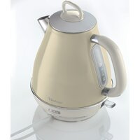 Электрический чайник Ariete Vintage 2869/03