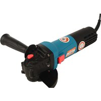 Угловая шлифмашина Sturm AG90121P