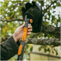 Черенок-рукоятка Fiskars 1080671
