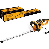Кусторез Deko DKBC950 085-2041