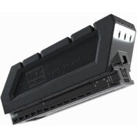 Аккумулятор Milwaukee MXF CP203 4933471838 (3 Ah)