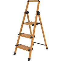 Лестница-стремянка ELITECH СТА 3СТ Д 205618