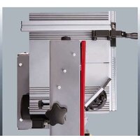 Ленточнопильный станок Einhell TC-SB 305 U