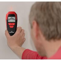 Детектор скрытой проводки Condtrol Wall 3-12-012