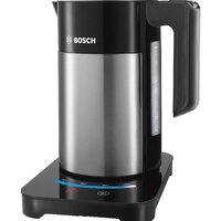 Электрический чайник Bosch TWK7203