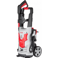 Мойка высокого давления Ресанта МР-170 70/8/20