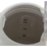 Электрический чайник Vitek VT-1161 W