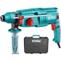 Перфоратор Total TH308268