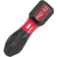 Бита P.I.T. ASDR02-25PH3