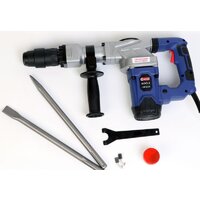 Отбойный молоток ДИОЛД МЭО-2