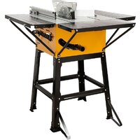 Распиловочный (циркулярный) станок Partisan PTS-254/2100