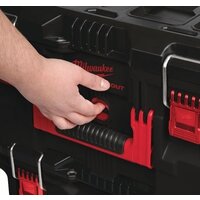 Ящик для инструментов Milwaukee PackOut Large Toolbox