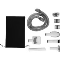 Пылесос Hyundai HYV-PETPRO1