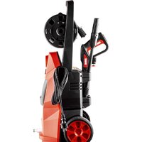 Мойка высокого давления Hammer MVD2000C