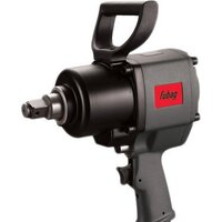 Пневматический гайковерт Fubag IW1600 [100198]