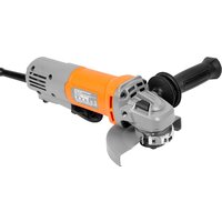 Угловая шлифмашина AV Steel AV-962111