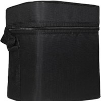 Лазерный нивелир Tesla UR10A