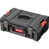 Набор ящиков Qbrick System PRO Set 5 2.0 Plus Z259657PG011