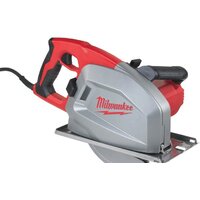 Дисковая (циркулярная) пила Milwaukee MCS 66 [4933440615]