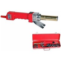 Аппарат для сварки труб Felisatti АСПТ-900