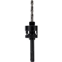 Державка для коронок Kranz KR-92-0202