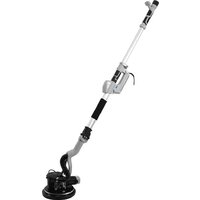 Шлифмашина для стен и потолков Deko DKWS1050 084-1091