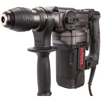 Перфоратор Kress KU330