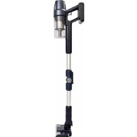 Пылесос Polaris PVCS 4050 CyclonicPRO (темно-синий)