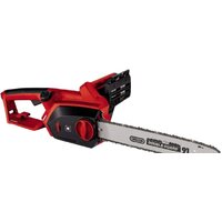 Электрическая пила Einhell GH-EC 2040