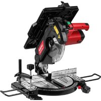 Торцовочная пила Wortex MS 2112 LMB 0329323