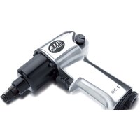 Пневматический гайковерт Toptul KAAA1620