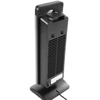 Тепловентилятор Ресанта ТВК-3