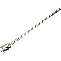 Сверла, буры, зенкеры Matrix 712686