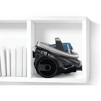 Пылесос Bosch Serie 2 BGS05A220