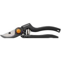 Секатор Fiskars P90 1001530