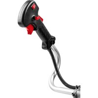 Триммер Зубр КРБ-2500